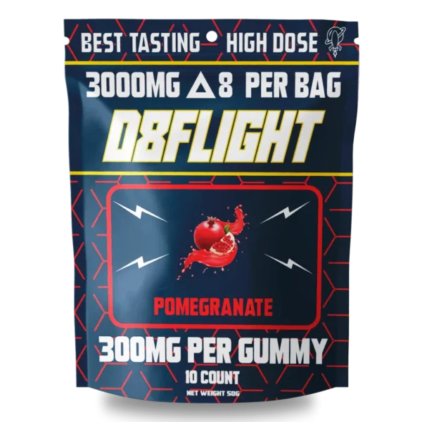 heavy hitters delta 8 gummies